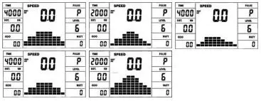 CHRISTOPEIT-AX-4000-Home-Sport-Training-Equipment-Ergometer-FIG-18