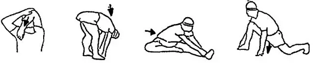 CHRISTOPEIT-AX-4000-Home-Sport-Training-Equipment-Ergometer-FIG-23