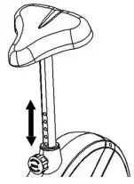 CHRISTOPEIT-AX-4000-Home-Sport-Training-Equipment-Ergometer-FIG-9
