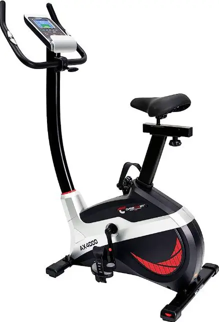 CHRISTOPEIT-AX-4000-Home-Sport-Training-Equipment-Ergometer-PRODUCT