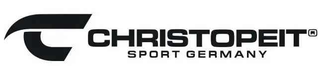 CHRISTOPEIT-LOGO