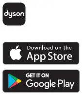 dyson-DP04-Pure-Cool-Cryptomic-Air-Purifier-1