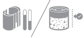 dyson-DP04-Pure-Cool-Cryptomic-Air-Purifier-14