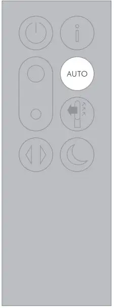 dyson-DP04-Pure-Cool-Cryptomic-Air-Purifier-16