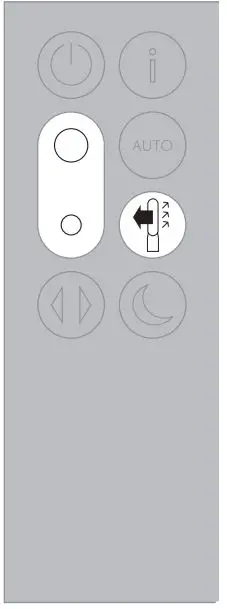 dyson-DP04-Pure-Cool-Cryptomic-Air-Purifier-17