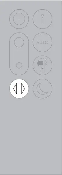 dyson-DP04-Pure-Cool-Cryptomic-Air-Purifier-18