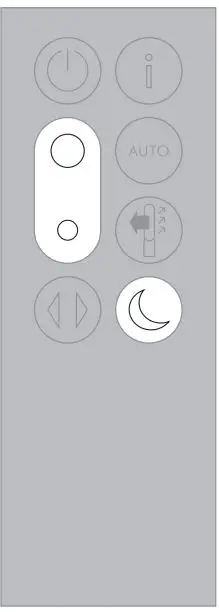 dyson-DP04-Pure-Cool-Cryptomic-Air-Purifier-19