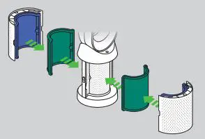 dyson-DP04-Pure-Cool-Cryptomic-Air-Purifier-2