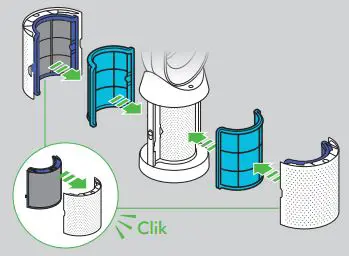 dyson-DP04-Pure-Cool-Cryptomic-Air-Purifier-4