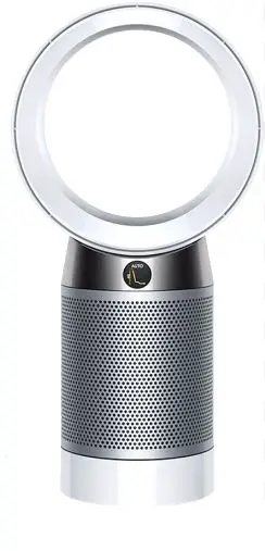 dyson-DP04-Pure-Cool-Cryptomic-Air-Purifier-PRODUCT