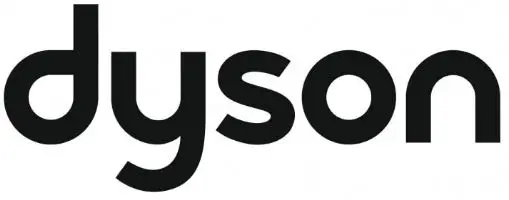 dyson-LOGO
