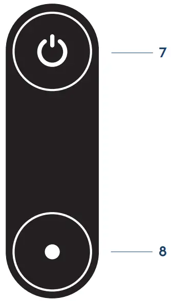 Description Instructions