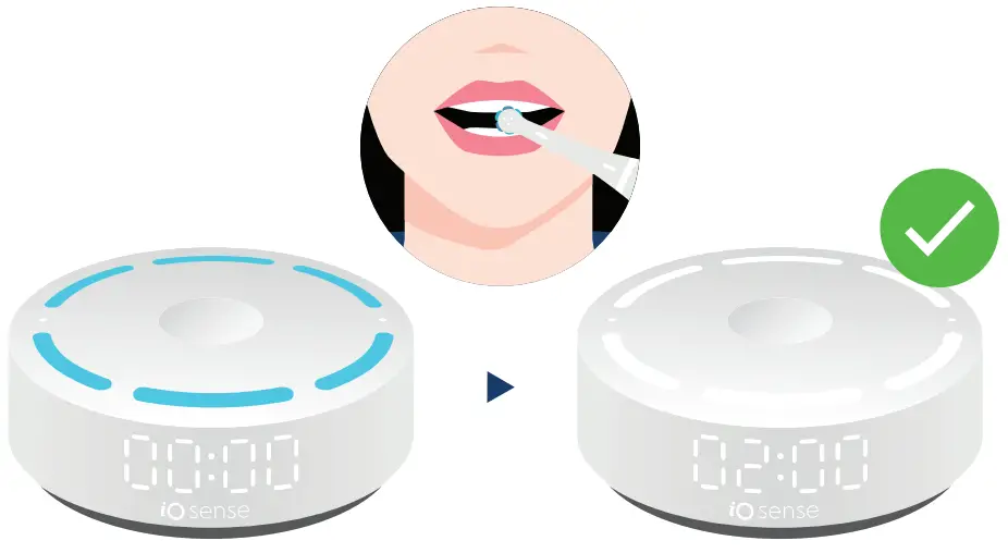 Accessories Features