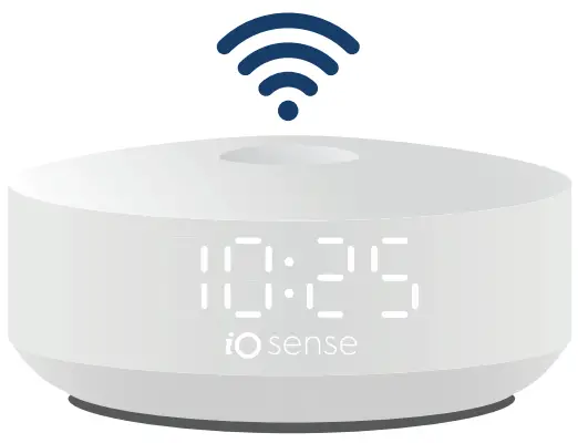 Accessories Features