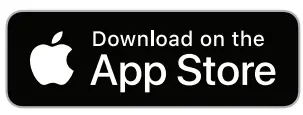 App Store Logo