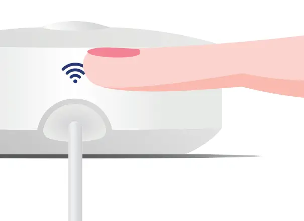 Accessories Features