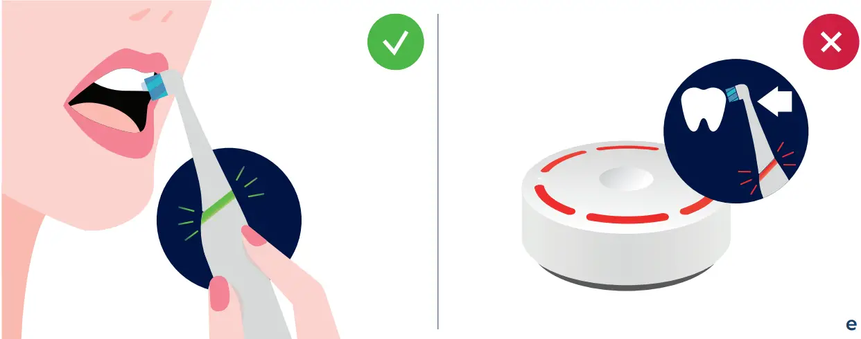 Accessories Features