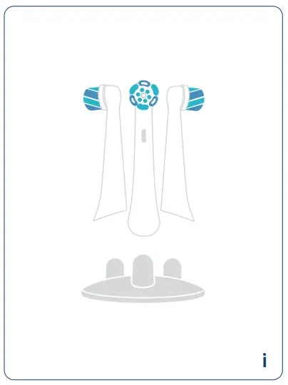 Accessories Features