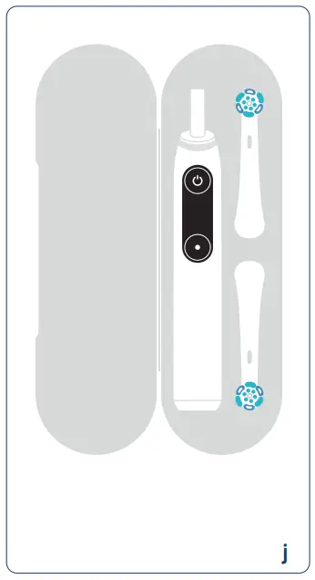 Accessories Features