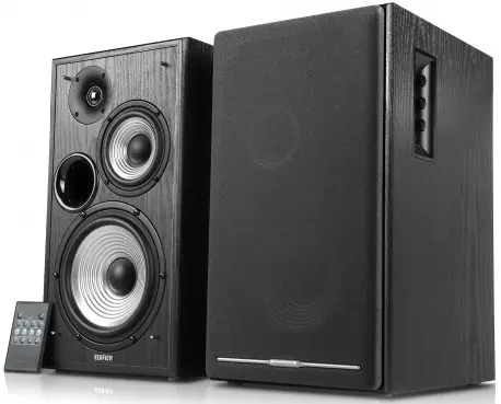 EDIFIER R2750DB Multimedia Speaker