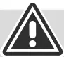 Warning Icon