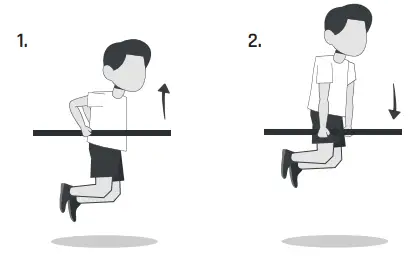 EXIT-TOYS-MSE-054-V01-Sports-Equipment-fig-2