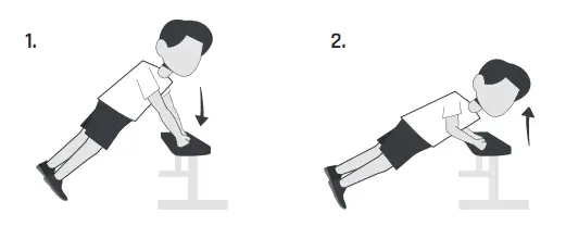 EXIT-TOYS-MSE-054-V01-Sports-Equipment-fig-3