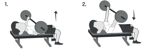 EXIT-TOYS-MSE-054-V01-Sports-Equipment-fig-4