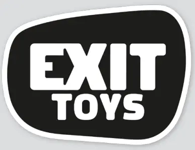 EXIT-TOYS-logo