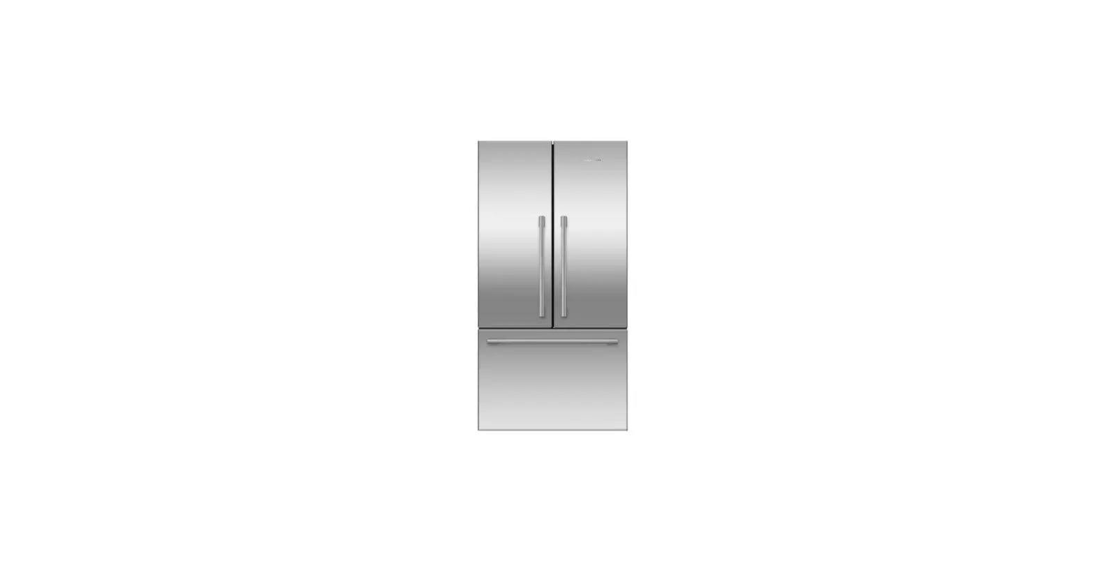 Fisher And Paykel Rf201ahjsx1 36 Inch Freestanding French Door Refrigerator Freezer User Guide Fisher And Paykel Rf201ahjsx1 36 Inch Freestanding French Door Refrigerator Freezer User Guide