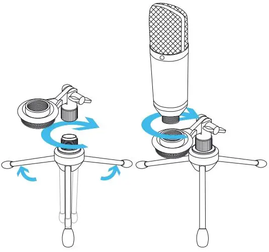 Trust-GXT-252+-Emita-Plus-Streaming-Microphone-fig-1