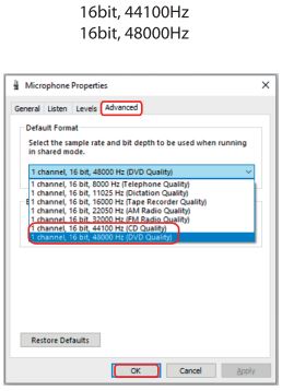 Trust-GXT-252+-Emita-Plus-Streaming-Microphone-fig-10
