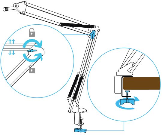 Trust-GXT-252+-Emita-Plus-Streaming-Microphone-fig-2