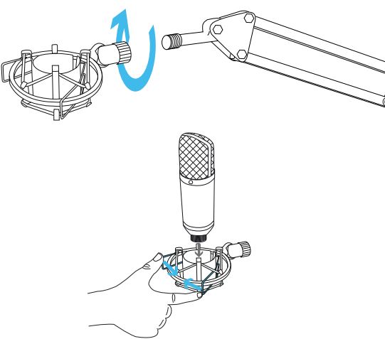 Trust-GXT-252+-Emita-Plus-Streaming-Microphone-fig-3