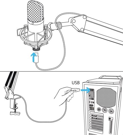 Trust-GXT-252+-Emita-Plus-Streaming-Microphone-fig-4