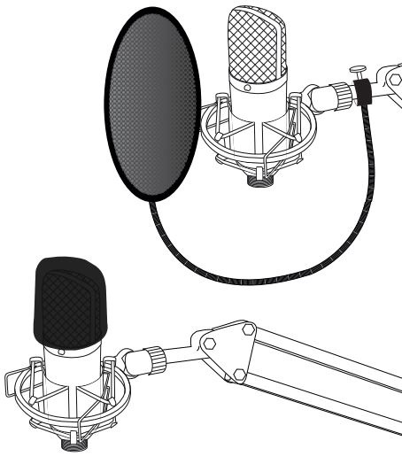 Trust-GXT-252+-Emita-Plus-Streaming-Microphone-fig-5