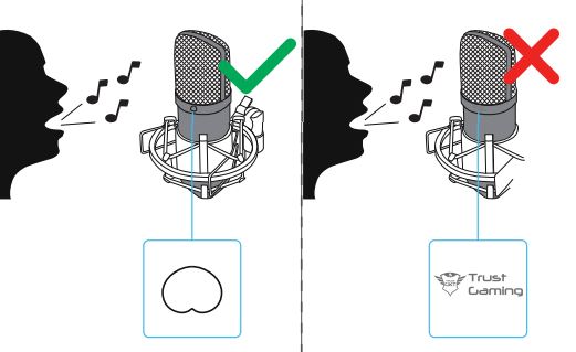 Trust-GXT-252+-Emita-Plus-Streaming-Microphone-fig-6