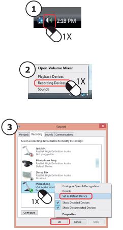 Trust-GXT-252+-Emita-Plus-Streaming-Microphone-fig-7