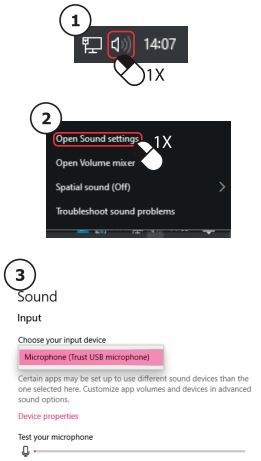 Trust-GXT-252+-Emita-Plus-Streaming-Microphone-fig-8