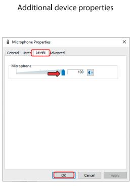 Trust-GXT-252+-Emita-Plus-Streaming-Microphone-fig-9