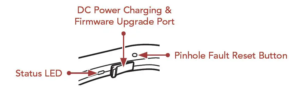 SENA-ACS10-Arai-Quantic-Helmet-06