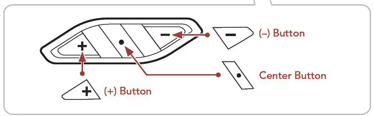 SENA-ACS10-Arai-Quantic-Helmet-08