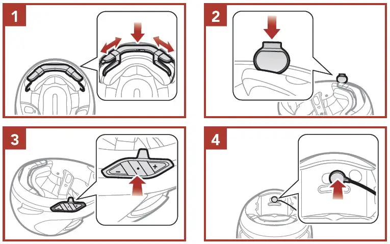 SENA-ACS10-Arai-Quantic-Helmet-09