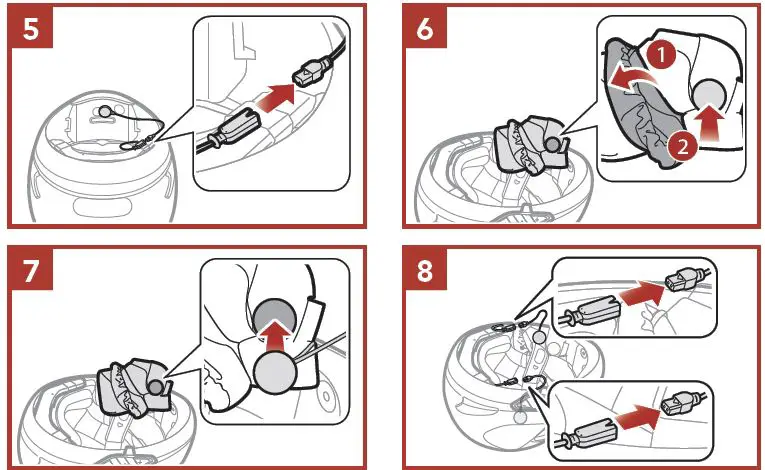 SENA-ACS10-Arai-Quantic-Helmet-10