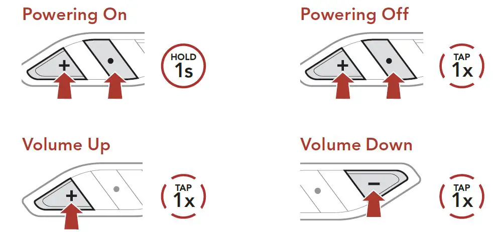 SENA-ACS10-Arai-Quantic-Helmet-14