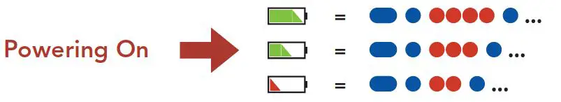 SENA-ACS10-Arai-Quantic-Helmet-15