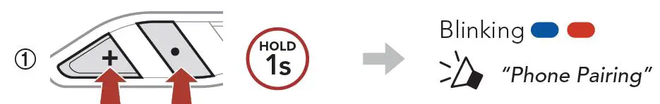 SENA-ACS10-Arai-Quantic-Helmet-16