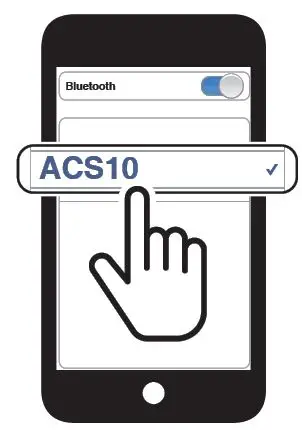 SENA-ACS10-Arai-Quantic-Helmet-17