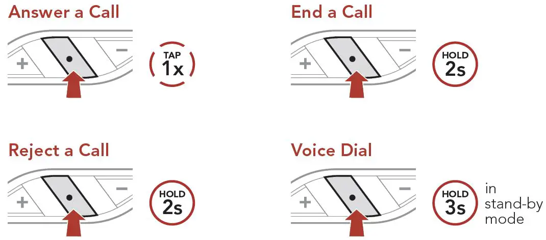SENA-ACS10-Arai-Quantic-Helmet-18