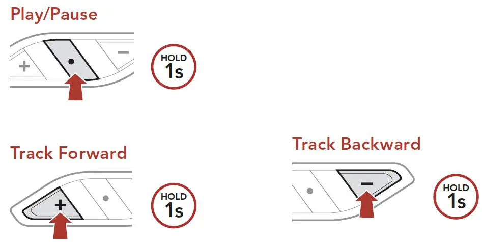 SENA-ACS10-Arai-Quantic-Helmet-19